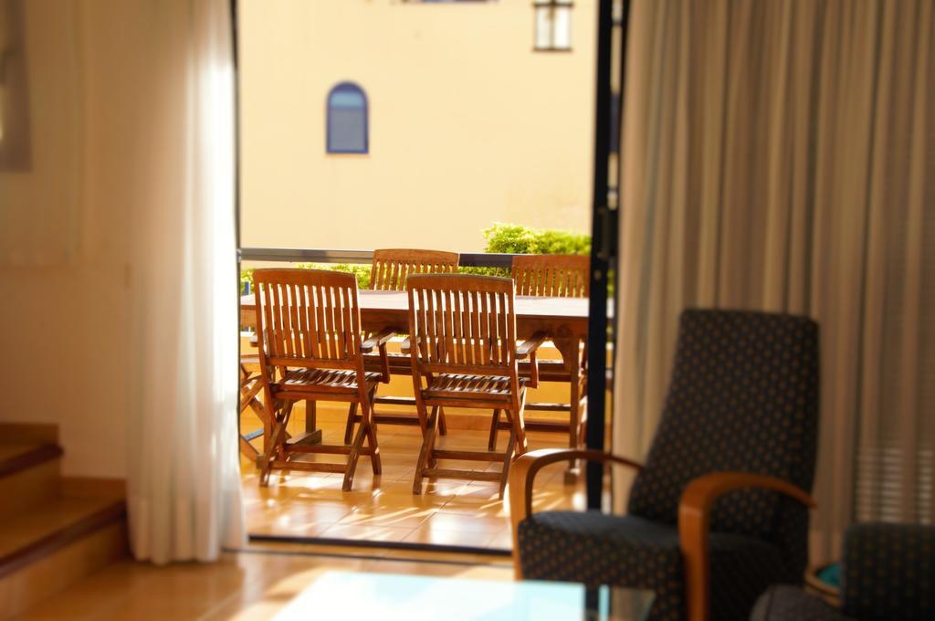 Villa Bahia Meloneras Room photo